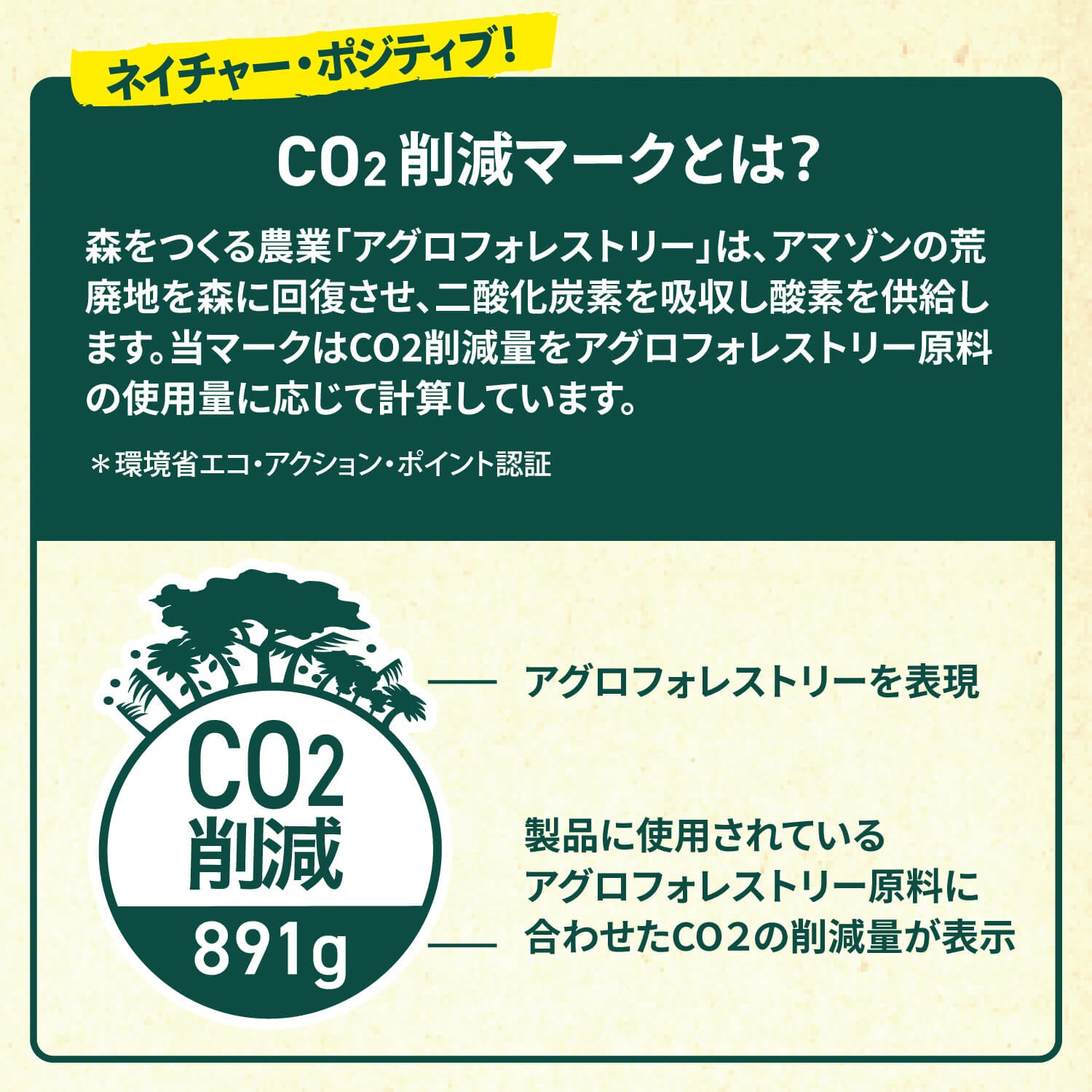 フルッタフルッタ 冷凍アサイーピューレ 無糖（プレーン） 冷凍】フルッタフルッタ アサイーピューレ(プレーン 砂糖不使用) 400g